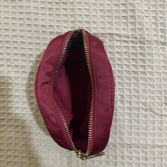 Orignal Mango Pouch - Picture 4 of 4